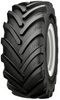 Opona 650/60R34 Alliance 372 AGRIFLEX 168D TL