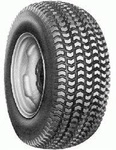 Opona 215/80-15 Bridgestone PD 1 4PR TT