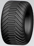 Opona 700/50-26.5 Advance I-3C 16PR 710/45-26.5 TL