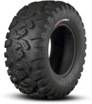 Opona 26x9.00R12 Kenda K3201 MASTODON HT 8PR 230/80R12 49N TL