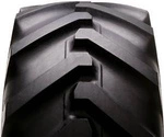 Opona 500/70R24 (19.5LR24) Camso MPT 532R 164A8 TL