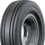 Opona 140/55-9/4.00 Continental SC11 4.00-9 Quick