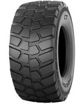 Opona 650/55R26.5 Nokian CT 177D TL