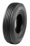 Opona 275/70R22.5 Windpower HN 230+ 18PR 148M/145M M+S TL