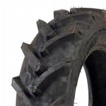 Opona 6.5/80-15 BKT AS 505 92A8/104A8 TL