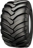 Opona 700/40-22.5 Alliance 331 18PR TL