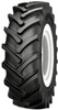 Opona 13.6-28 Alliance 356 10PR 138A2/130A8 Steel Belted TL