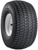 Opona 25x11.00-12 (275/60-12) Carlisle MULTI TRAC C/S 4PR 101A4 TL