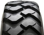 Opona 14.00R24 (385/95R24) Camso GRD 533R 153A8/150D TL