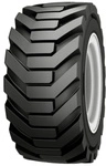 Opona 12.5/80-18 (320/80-18) Galaxy Beefy Baby R-4 14PR TL