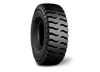 Opona 24.00R35 Bridgestone VRLS TL