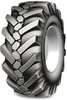 Opona 445/70R22.5 (18R22.5) Michelin XF 175A8/182A2 TL