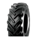 Opona 31x15.50-15 (350/55-15) Deestone D316 10PR 121B TL