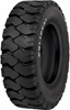 Opona 300-15 Solideal ECOMATIC ED 18PR Komplet(detka+ochraniacz) TT
