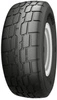 Opona 340/65R18 Alliance AGRO TRAILER 148A8/145E TL