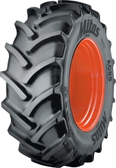 Opona 460/85R38 (18.4-38) MITAS AC85 149A8/146B TL