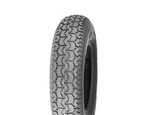Opona 2.50-8 Deli S-359 4PR 24A2 TT