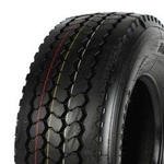 Opona 385/65R22.5 Amberstone 397 20PR 160K TL