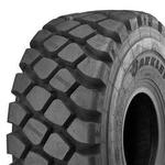 Opona 29.5R25 Barkley BLM06S 200B ** TL