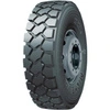 Opona 380/85R34 Alliance Agriflex 354+ 149D TL