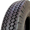 Opona 11.00R20 KAMA I-111AM 300/95R20 149/145J TT