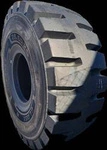 Opona 29.5R25 Advance GLR61 216A2 L5 TL