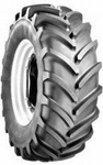 Opona 340/65R18 Michelin XM 108 113A8/110B TL