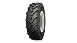 Opona 320/70R20 Galaxy EARTH-PRO R-1W 123A8 TL