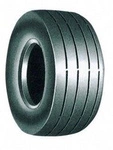 Opona 15x6.00-6 Duro HF-217 6PR TL