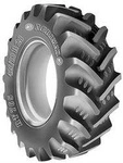 Opona 620/70R38 BKT AGRIMAX RT 765 170D TL