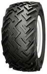 Opona 425/55R17 Alliance 221 140A8/137D TL