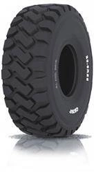 Opona 26.5R25 Westlake CB761 193B/209A2 E3/L3 TL