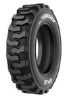 Opona 12-16.5 (305/70-16.5) Eurogrip ST45 10PR TL