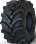Opona 26x12-16.5 (300/40-16.5) Camso SKS 511 10PR TL NON-MARKING