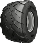 Opona 710/45R22.5 ALLIANCE 885 165D TL