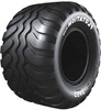 Opona 480/45-17 (19.0/45-17) Ceat FLOTATION PLUS 16PR TL