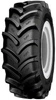 Opona 420/85R38 Alliance FARMPRO 85 II 16.9R38 144A8/144B TL