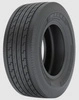 Opona 385/65R22.5 Magna M-Truck RG31 164K TL