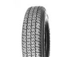 Opona 145/80B10 Deli S-255 6PR 84N TL