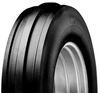 Opona 3.00-4 Vredestein V60 4PR 30A6 TT