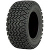 Opona 22x9.50-10 CARLISLE ALL TRAIL II 4PR
