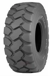 Opona 26.5R25 Goodyear RT-3B 202A2 L3 TL