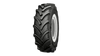 Opona 420/70R28 Galaxy EARTH-PRO R-1W 133A8/133B TL