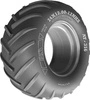Opona 24x12-12 BKT AT-316 4PR 99A3 TL