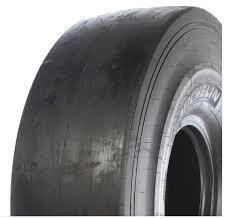 Opona 26.5R25 Michelin XSM DN+ L3S TL