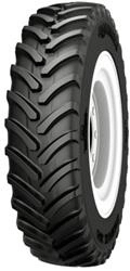 Opona 355/50-20/10.00 Trelleborg XP1000 Quick