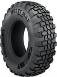 Opona 12.5R20 BKT Multimax MP 540 (335/80R20) 149K TL