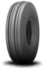 Opona 3.00-4 Kenda K406 4PR TT