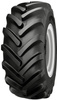 Opona 405/70R20 Alliance 570 16/70R20 136G TL