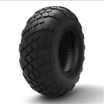 Opona 1300x530-533 Advance E-2G 20PR TT (komplet dętka + ochraniacz)